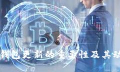 比特币钱包更新的重要性及其动态详解