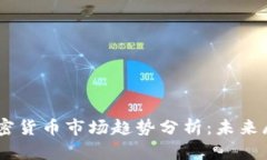 2023年ADA加密货币市场趋势分析：未来展望与投资