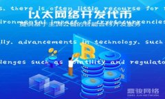 下面是一个关于加密货币的英语作文的范文。-