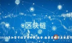 2023年加密市场货币分析：趋势、投资策略与未来
