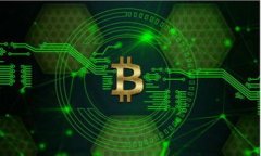 bibiao信托钱包支持多少个区块链？全面解析信托