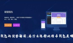 比特币钱包的优势解析：为什么选择比特币钱包