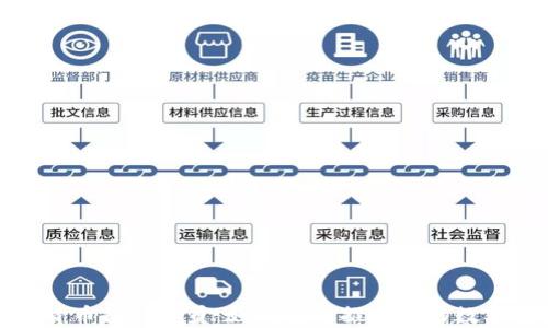 
加密货币推广人员：如何有效推广您的数字资产