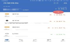 金融类加密货币：未来数字资产投资的新机遇