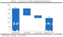 以下是针对“以太坊多少才能创建钱包”主题的