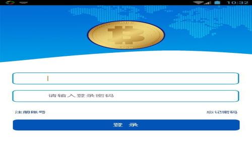 加密货币图库：深入了解加密货币的视觉世界