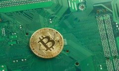 在以太坊上交易比特币：如何修改你的比特币钱