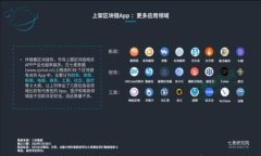 以太坊钱包走势分析：了解您的数字资产管理