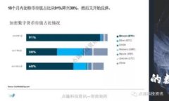 亚元数字区块链钱包上线：彻底变革您的数字资