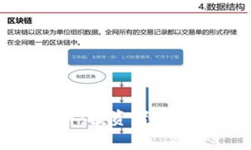 最新山寨加密货币：投资者需关注的趋势与风险