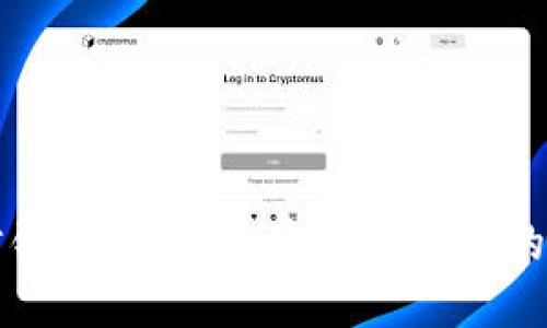 区块链公链代币钱包：安全管理您的数字资产