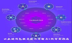 以太坊钱包提币操作详解与K线分析指南