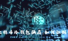 揭露比特币冷钱包骗局：如何识别与防范