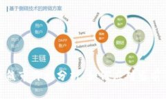 和关键词加密货币熊市价格分析：如何应对当前