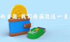 在这个快速发展的数字资产领域，加密货币＂F