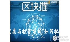 加密货币市场发展与投资分析：如何把握110亿的