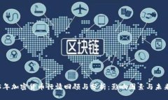 2015年加密货币行情回顾与分析：影响因素与未来