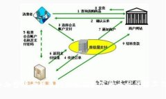 2023年加密货币战争3：如何在数字货币时代捍卫你