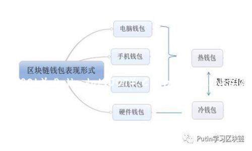 加密货币是数字货币的一种，基于区块链技术，具有去中心化、不可篡改等特性。存在众多不同的加密货币，每种加密货币都有其自己的单位。以下是一些常见的加密货币单位及其介绍：

### 1. 比特币（Bitcoin, BTC）
比特币是第一个也是最知名的加密货币，它的单位是BTC。比特币可以细分为更小的单位，最小单位为“聪”（Satoshi），即1 BTC = 1亿聪。

### 2. 以太坊（Ethereum, ETH）
以太坊是第二大市值的加密货币，其单位是ETH。以太坊也可以细分为更小的单位，最小单位为“Gwei”，其中1 ETH = 10^9 Gwei。

### 3. 莱特币（Litecoin, LTC）
莱特币是一种基于比特币的加密货币，其单位是LTC。与比特币类似，莱特币也有更小的单位，但通常使用LTC作为交易单位。

### 4. 瑞波币（Ripple, XRP）
瑞波币的单位是XRP，它是专为金融机构和银行间转账设计的加密货币，与其他加密货币有所不同。

### 5. 比特币现金（Bitcoin Cash, BCH）
比特币现金是比特币的分叉版，其单位是BCH，主要为了处理更多交易而设计。

### 6. 恒星币（Stellar, XLM）
恒星币的单位是XLM，旨在促进货币的快速转移，特别是在国际间。

### 7. 卡尔达诺（Cardano, ADA）
卡尔达诺是一种较新的智能合约平台和加密货币，其单位是ADA，专注于安全性和可扩展性。

### 8. 多吉币（Dogecoin, DOGE）
多吉币最初被作为一种玩笑货币创建，但现在已成为一种知名加密货币。其单位为DOGE。

### 9. 币安币（Binance Coin, BNB）
币安币是币安交易所的平台币，主要用于交易手续费折扣等用途，其单位是BNB。

### 10. 其他兴起的加密货币
除了以上提到的主流加密货币外，还有众多新兴的加密货币，如Solana（SOL）、Polkadot（DOT）、Chainlink（LINK）等，每种货币都有自己的单位。

### 结论
加密货币的种类和单位繁多，不同的加密货币具有不同的功能和特性。了解这些，加上保持对行业动态的关注，有助于用户在数字货币市场中做出更明智的决策。