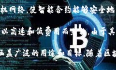 加密货币种类繁多，以下是一些主要和具有代表