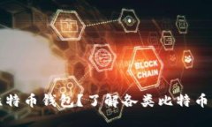 如何安全退出比特币钱包？了解各类比特币钱包