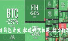 深圳区块链钱包开发：把握时代机遇，助力数字
