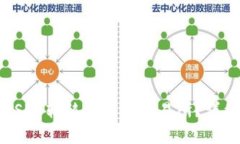 如何将火币钱包中的USDT转移到火币交易所？详细