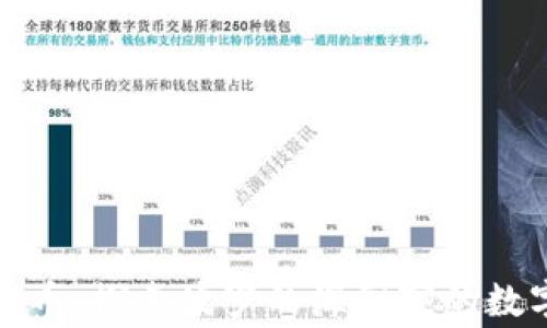 
立陶宛加密货币：探索波罗的海国家的数字经济新机遇