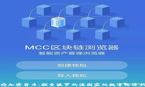 
立陶宛加密货币：探索波罗的海国家的数字经济新机遇