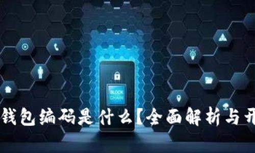 区块链钱包编码是什么？全面解析与开头规则