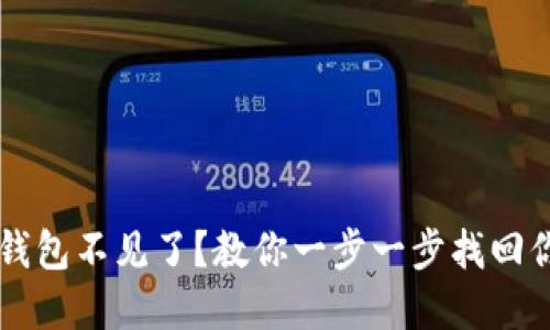 虚拟币导入钱包不见了？教你一步一步找回你的数字资产