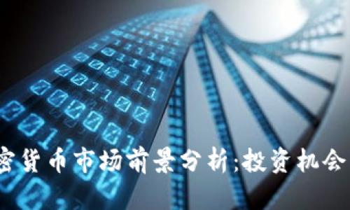 2024年加密货币市场前景分析：投资机会与风险并存