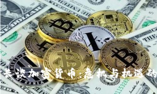 韩国财长谈加密货币：危机与机遇的交汇点